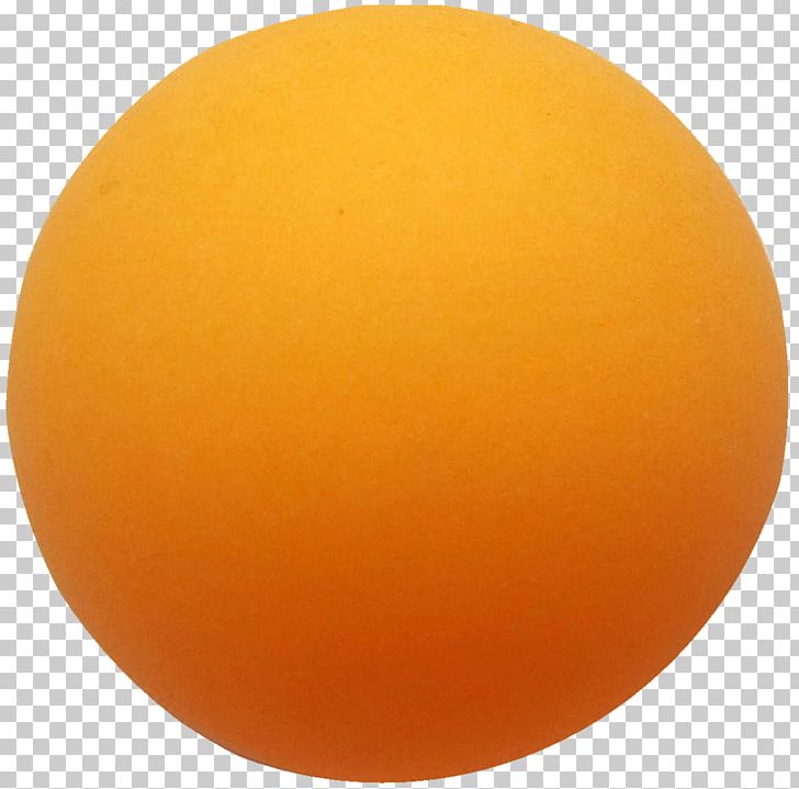 Sphere Circle Ball Yellow Egg PNG, Clipart, Ball, Circle, Education Science, Egg, Orange Free PNG Download