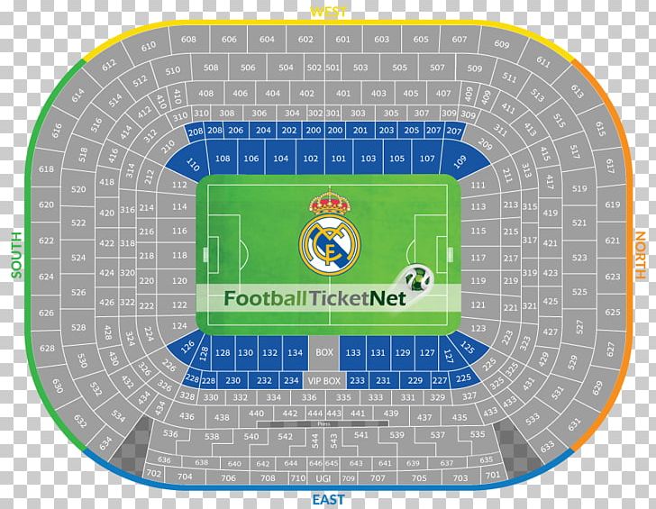 Stadium Game Real Madrid C.F. Arena Material PNG, Clipart, Area, Arena, Ball, Brand, Game Free PNG Download