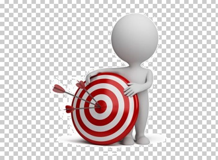 Stock Photography Fotosearch PNG, Clipart, 3 D, 3 D Small People, Bullseye, Darts, Drawing Free PNG Download