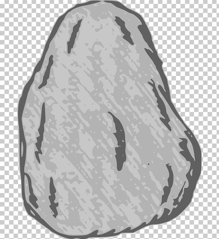 Stone Cartoon Royaltyfree PNG, Clipart, Black And White, Cartoon, Download, Headgear, Others Free PNG Download