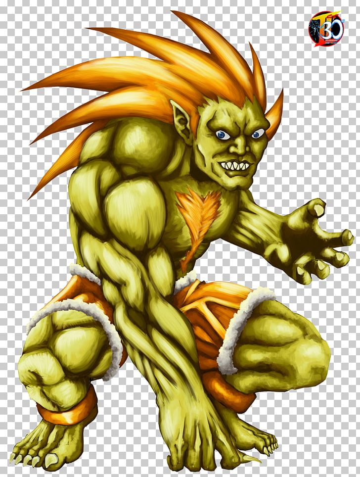 Street Fighter II: The World Warrior Super Street Fighter II Blanka Street Fighter 30th Anniversary Collection Final Fight PNG, Clipart, Amiga, Art, Blanka, Cammy, Chunli Free PNG Download