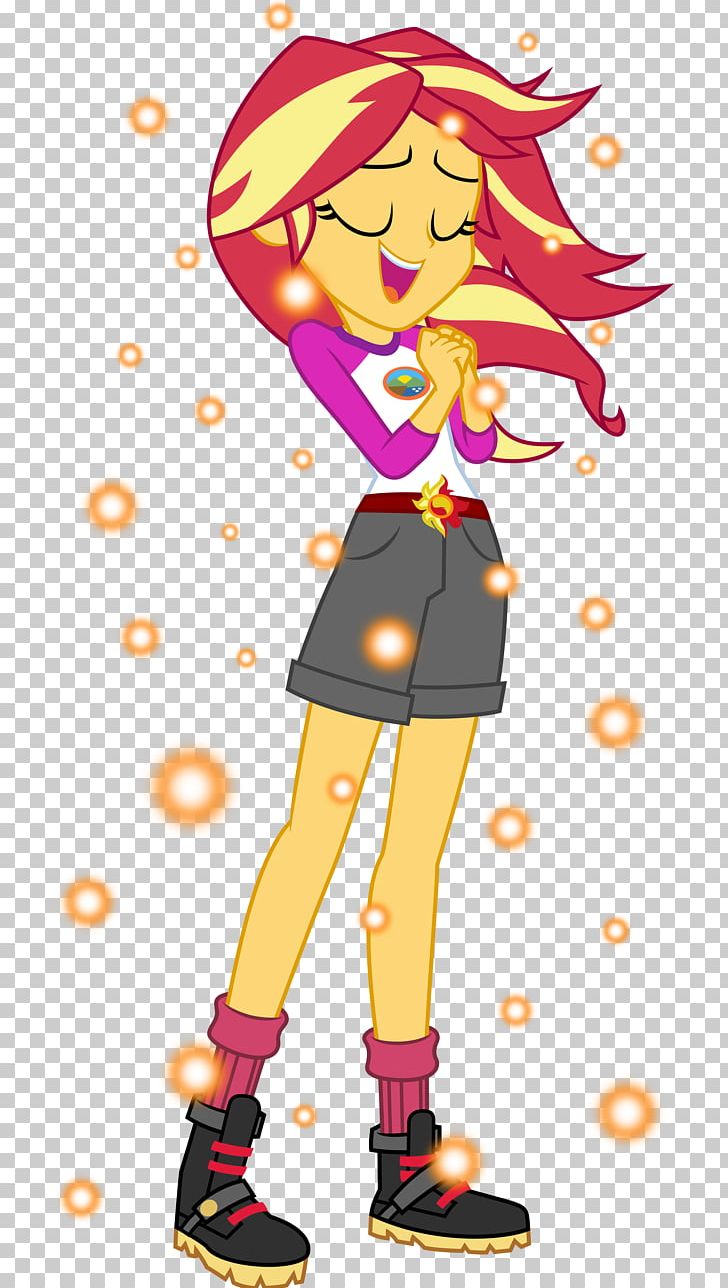 Sunset Shimmer Twilight Sparkle Rarity My Little Pony: Equestria Girls PNG, Clipart, Anime, Art, Cartoon, Clothing, Embrace Vector Free PNG Download