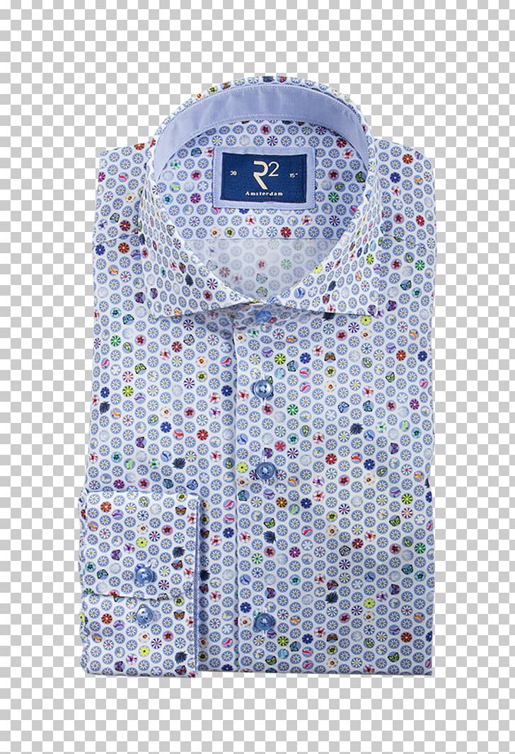 T-shirt Sleeve Collar Button Barnes & Noble PNG, Clipart, Barnes Noble, Blue, Button, Clothing, Collar Free PNG Download