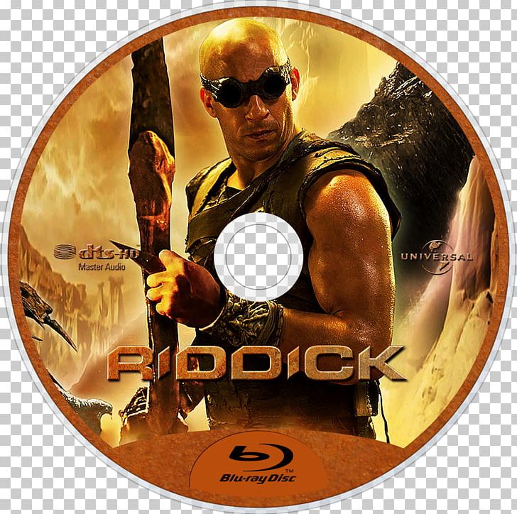 The Chronicles Of Riddick: Escape From Butcher Bay Blu-ray Disc DVD PNG, Clipart, Bluray Disc, Chronicles Of Riddick, Compact Disc, Cover Art, Dvd Free PNG Download