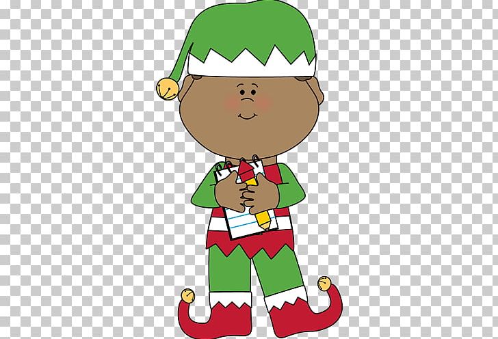 The Elf On The Shelf Santa Claus Christmas Elf PNG, Clipart, Area, Art, Artwork, Candy Cane, Child Free PNG Download
