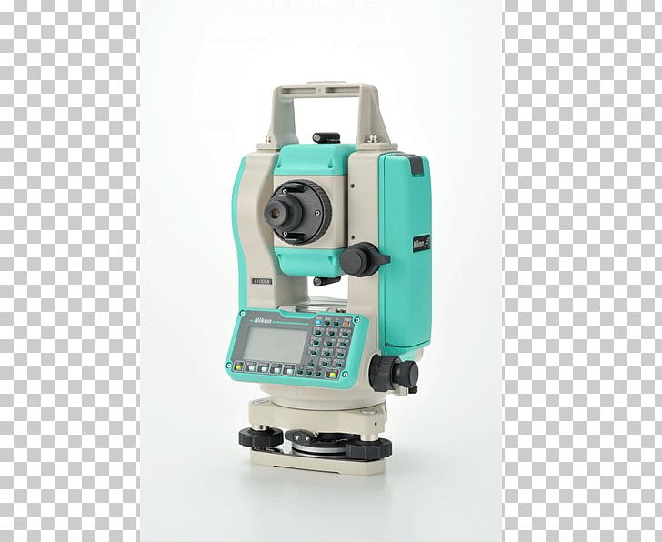 Total Station Surveyor Optics Angle Prism PNG, Clipart, Accuracy And Precision, Angle, Hardware, Machine, Measurement Free PNG Download