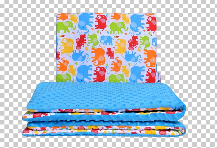 Towel Cushion Elephantidae Pillow PNG, Clipart, Centimeter, Coloureds, Cushion, Elephantidae, Furniture Free PNG Download