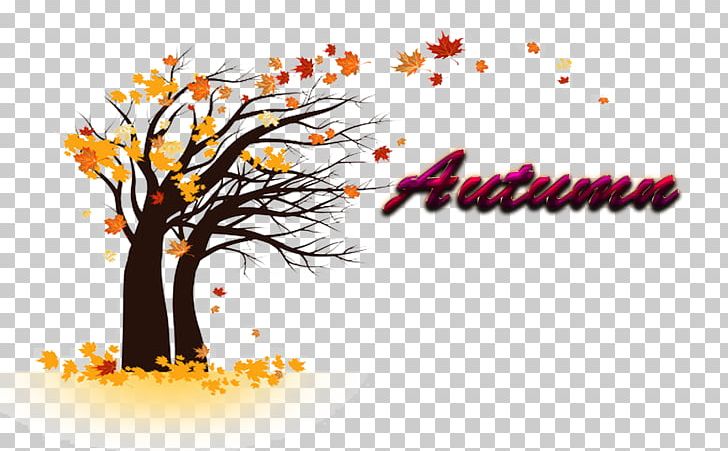 Tree PNG, Clipart, Autumn, Autumn Leaves, Branch, Brand, Computer Wallpaper Free PNG Download