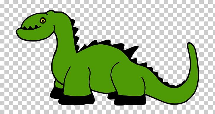 Tyrannosaurus Dinosaur Animation PNG, Clipart, Animation, Cartoon, Dinosaur, Dinosaur Bookmark Cliparts, Drawing Free PNG Download