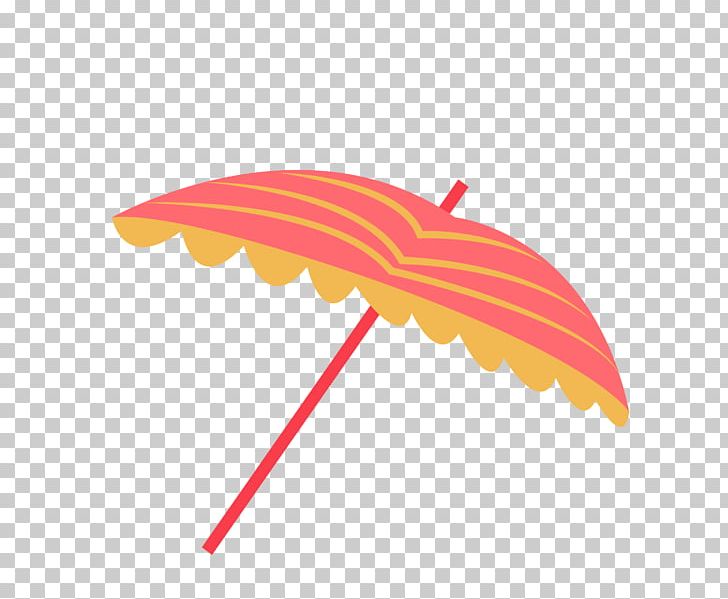 Umbrella PNG, Clipart, Animation, Auringonvarjo, Beach Parasol, Cartoon, Cartoon Umbrellas Free PNG Download