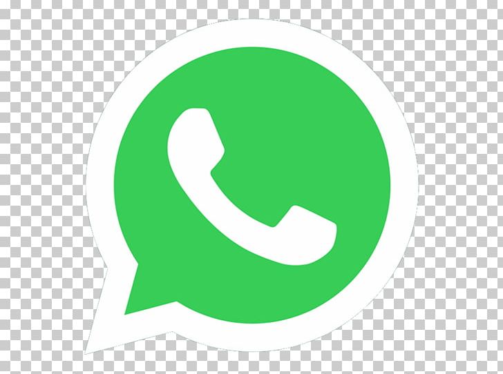 WhatsApp Mobile Phones Messaging Apps Email PNG, Clipart, Apps, Brand, Circle, Customer Service, Email Free PNG Download
