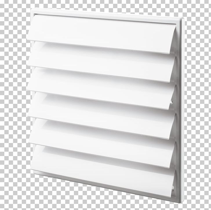 Window Blinds & Shades Ventilation Building Valve Latticework PNG, Clipart, Air, Airflow, Angle, Building, Duct Free PNG Download