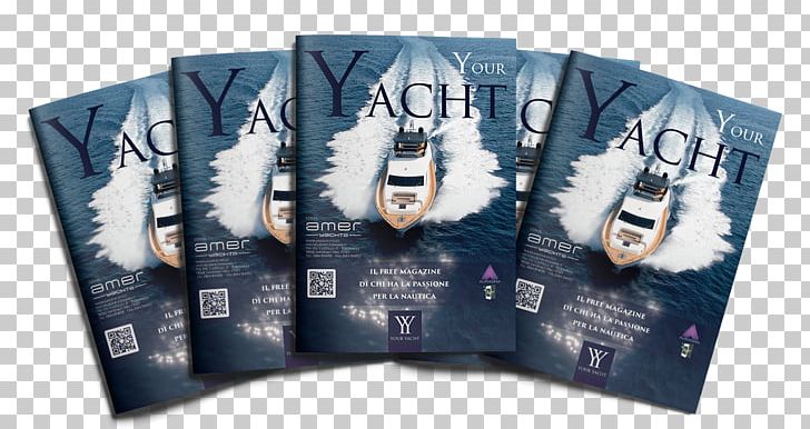 YourYacht.it Taggia Cannes Yachting Festival Strada Tre Ponti Magazine PNG, Clipart, 2015, 2016, 2017, Advertising, Brand Free PNG Download