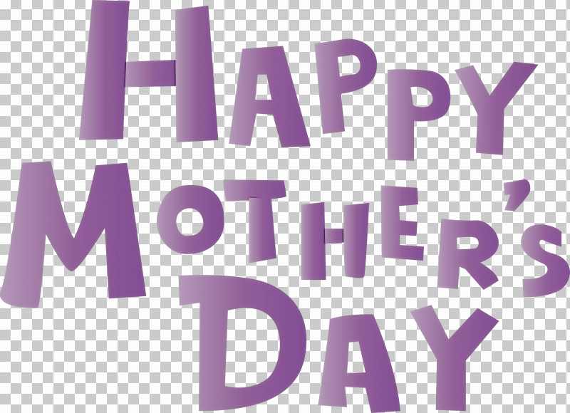 Mothers Day Calligraphy Happy Mothers Day Calligraphy PNG, Clipart, Happy Mothers Day Calligraphy, Logo, Magenta, Mothers Day Calligraphy, Outerwear Free PNG Download