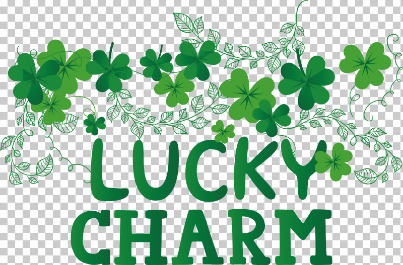 Shamrock PNG, Clipart, Biology, Flower, Green, Leaf, Meter Free PNG Download