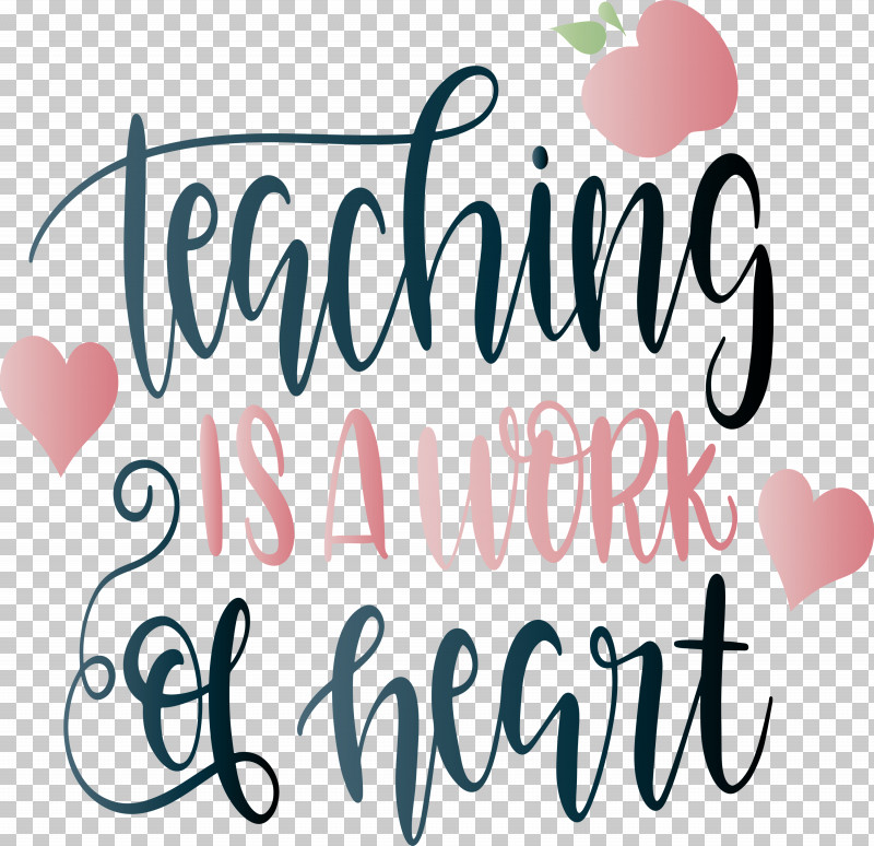 Teachers Day PNG, Clipart, Area, Good Happiness M, Happiness, Line, Logo Free PNG Download