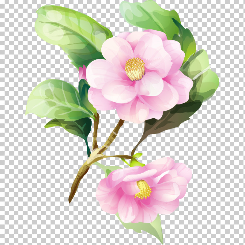 Artificial Flower PNG, Clipart, Artificial Flower, Blossom, Branch, Chinese Peony, Cut Flowers Free PNG Download
