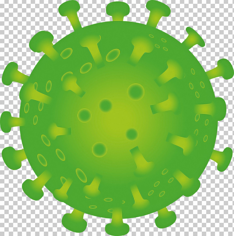 Coronavirus Coronavirus Disease 2019 2019–20 Coronavirus Pandemic Virus Social Distancing PNG, Clipart, Cartoon, Coronavirus, Coronavirus Disease 2019, Health, Lockdown Free PNG Download