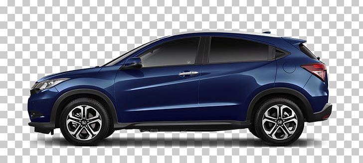 2018 Honda HR-V 2017 Honda HR-V Car Compact Sport Utility Vehicle PNG, Clipart, 2017 Honda Hrv, 2018 Honda Hrv, Car, City Car, Compact Car Free PNG Download