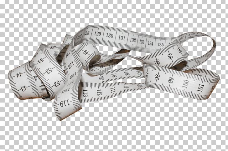 Adhesive Tape Tape Measures Measurement Measuring Instrument PNG, Clipart, Adhesive Tape, Centimeter, Computer Icons, Duct Tape, Hardware Free PNG Download