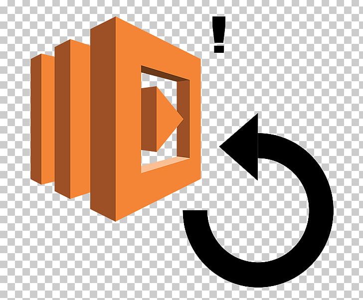 Amazon.com AWS Lambda Amazon Web Services Serverless Computing Anonymous Function PNG, Clipart, Amazoncom, Amazon Elastic Compute Cloud, Amazon Simple Queue Service, Amazon Web Services, Angle Free PNG Download