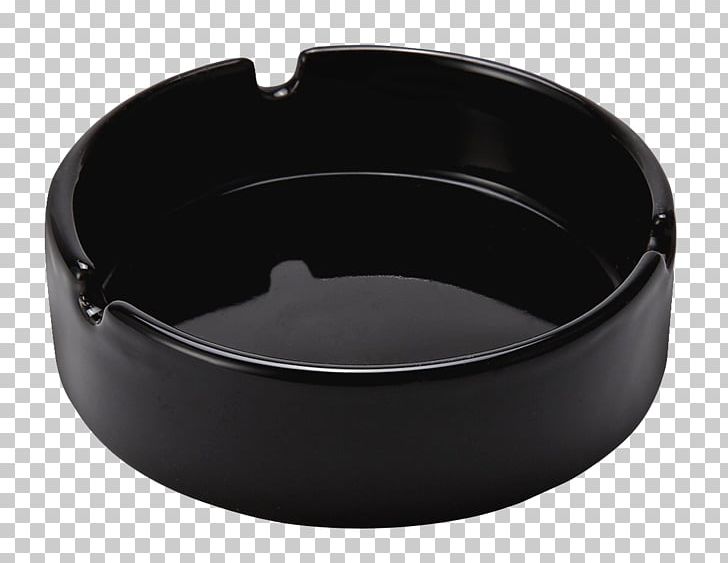 Ashtray Cigarette PNG, Clipart, Ash, Ashtray, Cigarette, Cookware And Bakeware, Download Free PNG Download