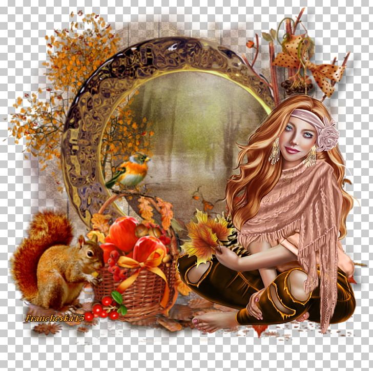 Autumn Season Blog PNG, Clipart, Album, Animation, Autumn, Blog, Desktop Wallpaper Free PNG Download