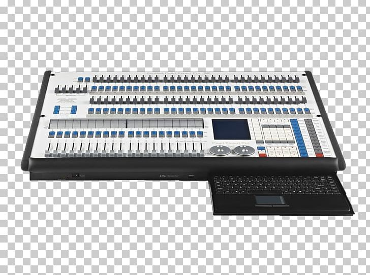 Avolites Lighting Control Console DMX512 Information PNG, Clipart, Audio Equipment, Avolites, Business, Computer Software, Dimmer Free PNG Download
