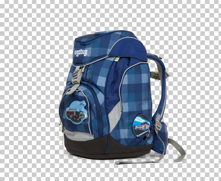 Backpack Ergobag Pack 6 Piece Set Satchel Satch Match Randoseru PNG, Clipart, Amazoncom, Backpack, Bag, Blue, Clothing Free PNG Download