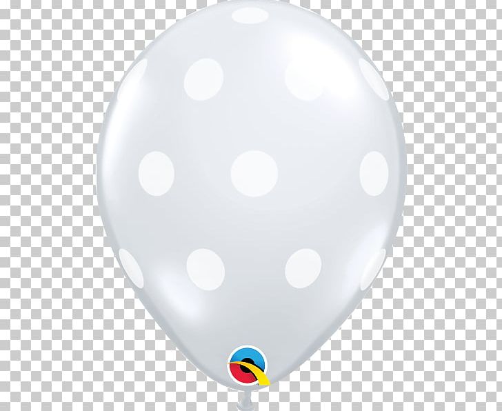 Balloon Birthday Party Toy Baby Shower PNG, Clipart, Anniversary, Baby Shower, Bag, Balloon, Birthday Free PNG Download