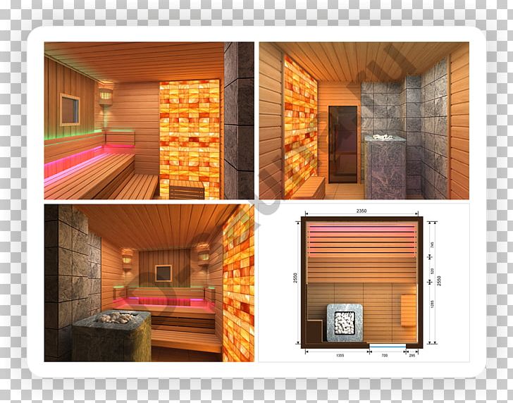 Banya Sauna Project 3D Computer Graphics PNG, Clipart, 3d Computer Graphics, Banya, Finland, Finnish, Home Free PNG Download