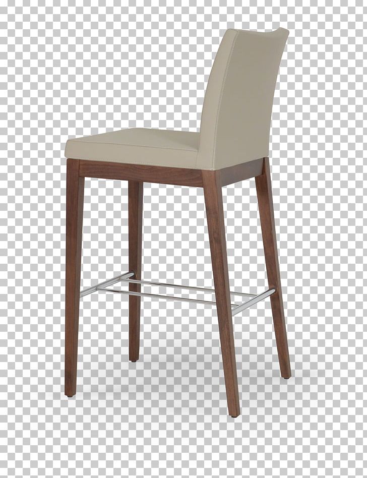 Bar Stool Wood Table Countertop PNG, Clipart, Angle, Aria, Armoires Wardrobes, Armrest, Bar Free PNG Download
