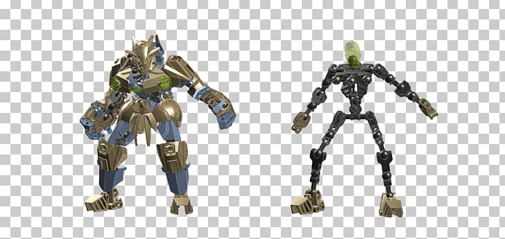 Bionicle LEGO Digital Designer Action & Toy Figures Figurine PNG, Clipart, Action Figure, Action Toy Figures, Animal Figure, Big Brother, Bionicle Free PNG Download