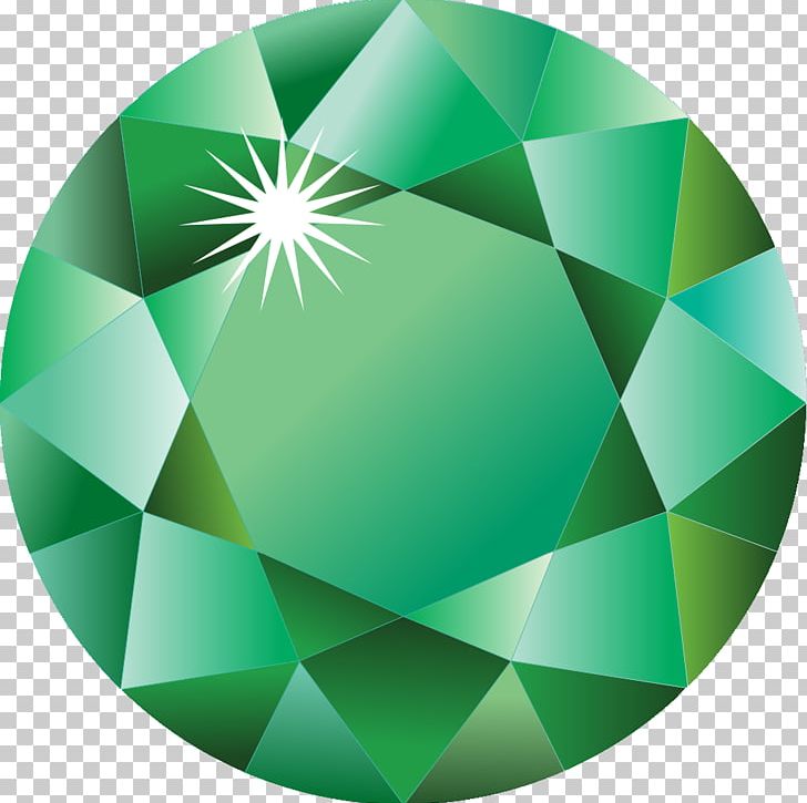 Birthstone Emerald May Diamond Gemstone PNG, Clipart, Birthstone, Circle, Crystal Healing, Diamond, Emerald Free PNG Download