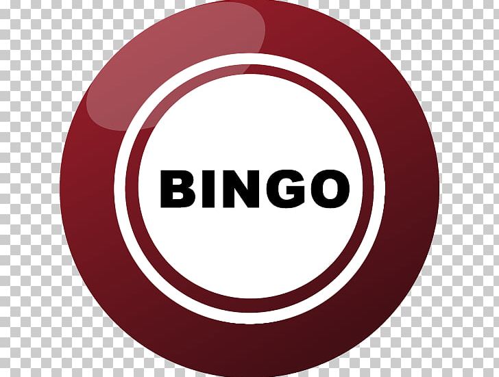 Brand Logo Product Design Trademark PNG, Clipart, Area, Ball, Bingo, Bingo Ball, Brand Free PNG Download