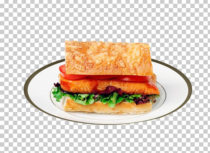 Breakfast Sandwich Baguette Ham And Cheese Sandwich Stuffing PNG, Clipart, Baguette, Banh Mi, Blt, Bread, Break Free PNG Download