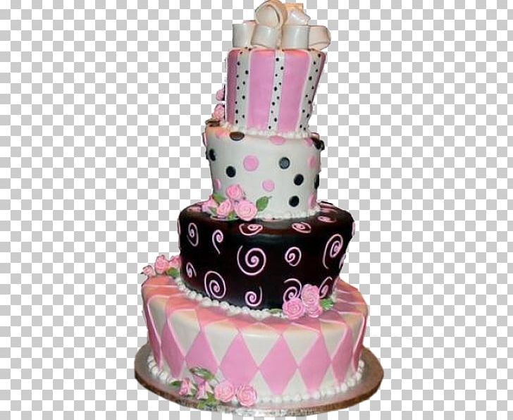 Buttercream Wedding Cake Frosting & Icing Birthday Cake Bakery PNG, Clipart, Bakery, Birthday Cake, Bride, Buttercream, Cake Free PNG Download