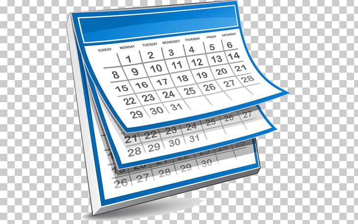 Calendar Academic Year PNG, Clipart, Academic Year, Art, Calendar, Clip Art, Communication Free PNG Download