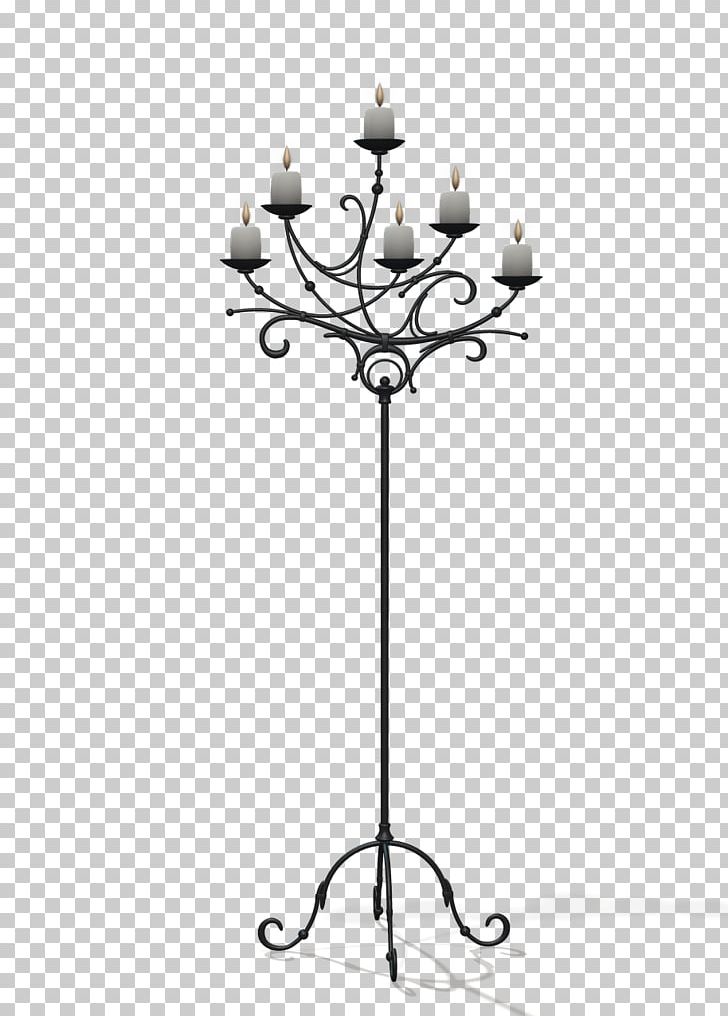 Candlestick PNG, Clipart, Body Jewelry, Bougeoir, Branch, Candle, Candle Holder Free PNG Download