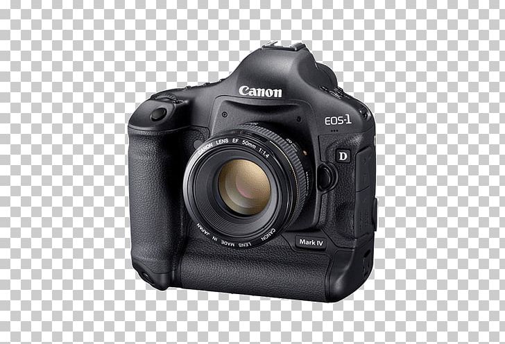Canon EOS-1D Mark IV Canon EOS-1D X Full-frame Digital SLR Camera PNG, Clipart, Active Pixel Sensor, Apsc, Camera, Camera Accessory, Camera Lens Free PNG Download