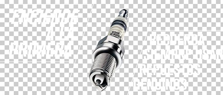 Car Champion Spark Plug Angle PNG, Clipart, Angle, Auto Part, Car, Champion, Hardware Free PNG Download