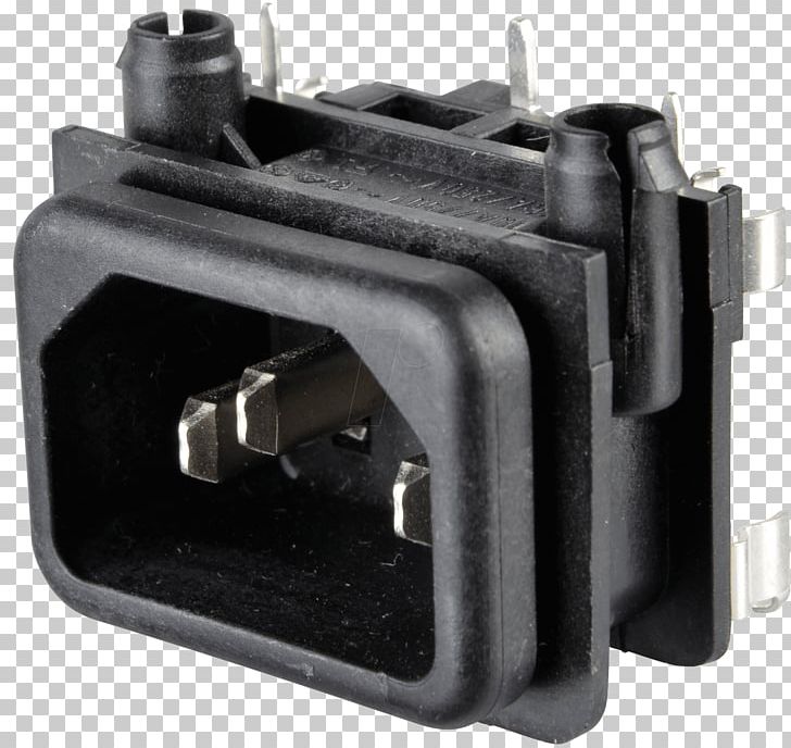 Car Classe De Protection Power Cord Electronic Component Massachusetts Institute Of Technology PNG, Clipart, Ac Power Plugs And Sockets, Appareil Informatique, Auto Part, C 190, Car Free PNG Download