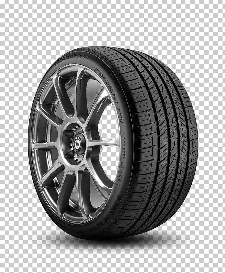 Car Nexen Tire Tread Kumho Tire PNG, Clipart, Alloy Wheel, Automotive Design, Automotive Tire, Automotive Wheel System, Auto Part Free PNG Download