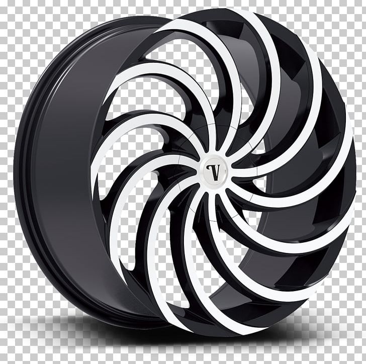 Car Wheel Mart Rim Center Cap PNG, Clipart, Alloy Wheel, Audi Q5, Automotive Design, Automotive Tire, Automotive Wheel System Free PNG Download