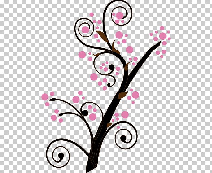 Cherry Blossom Flower PNG, Clipart, Artwork, Blossom, Branch, Brown Branch, Cherry Free PNG Download