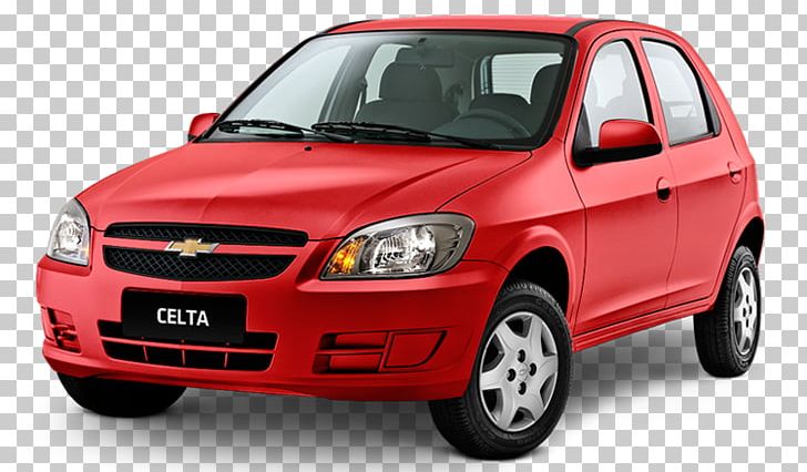 Chevrolet Celta Car Chevrolet Corsa Chevrolet D-20 PNG, Clipart, Auto, Automotive Design, Automotive Exterior, Brand, Bumper Free PNG Download