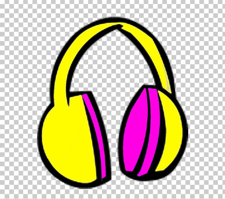 Club Penguin Island Headphones PNG, Clipart, Area, Audio, Audio Equipment, Body Jewelry, Circle Free PNG Download