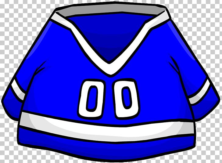 Club Penguin Jersey Computer Icons Wiki PNG, Clipart, Area, Artwork, Brand, Clothing, Club Penguin Free PNG Download