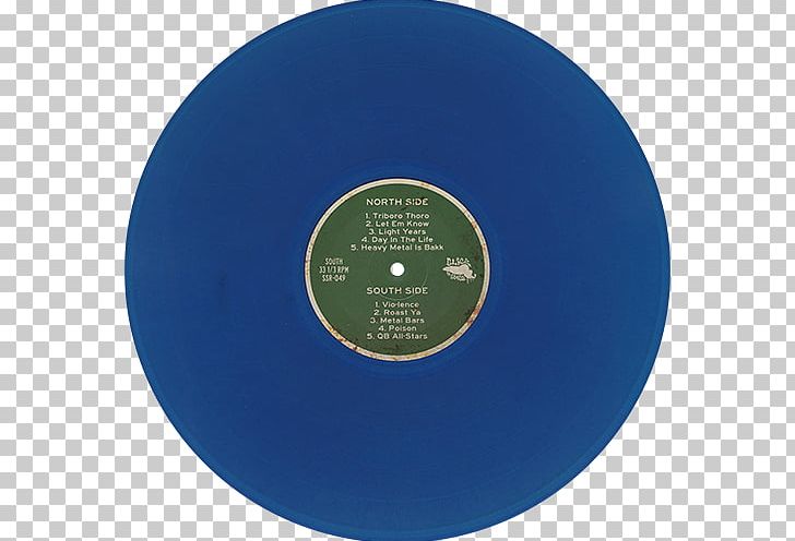 Compact Disc Cobalt Blue PNG, Clipart, Blue, Cobalt, Cobalt Blue, Compact Disc, Label Free PNG Download