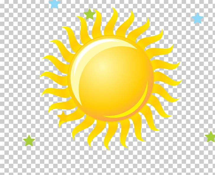 Computer File PNG, Clipart, Cartoon Sun, Circle, Decoration, Designer, Download Free PNG Download